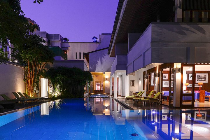 Pool 43 of 97