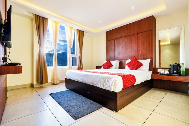 Room 52 of 110