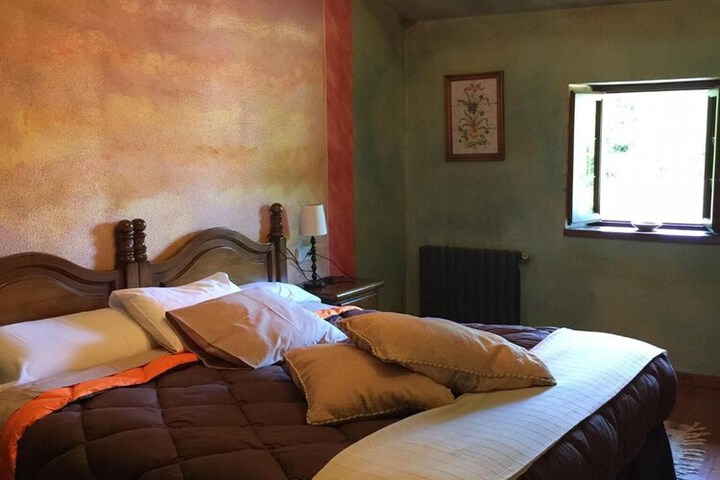 Room 28 of 65