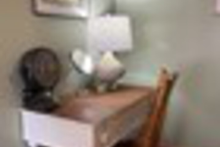 Room 20 of 117