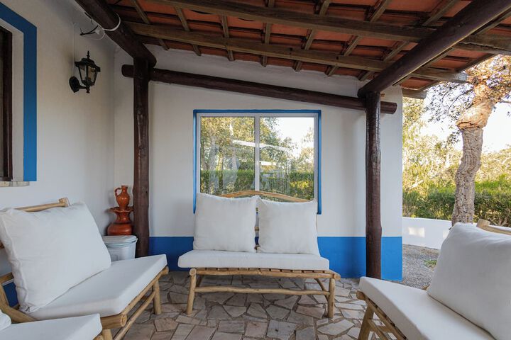 Terrace/Patio 67 of 99