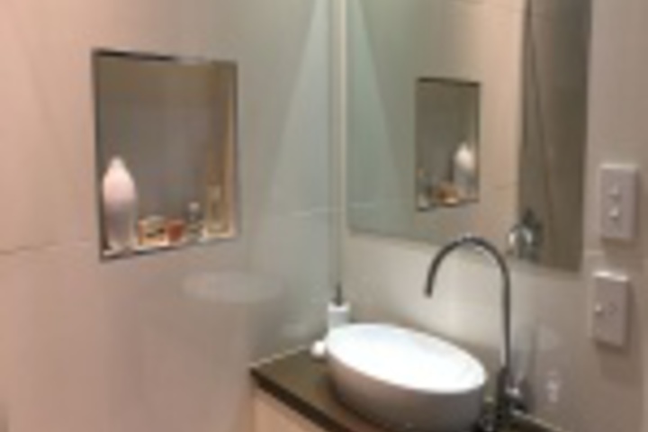 Room 180 of 180