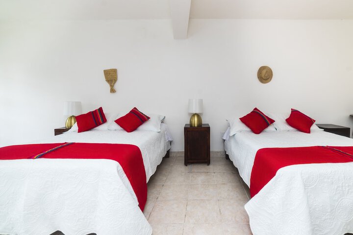 Room 4 of 29