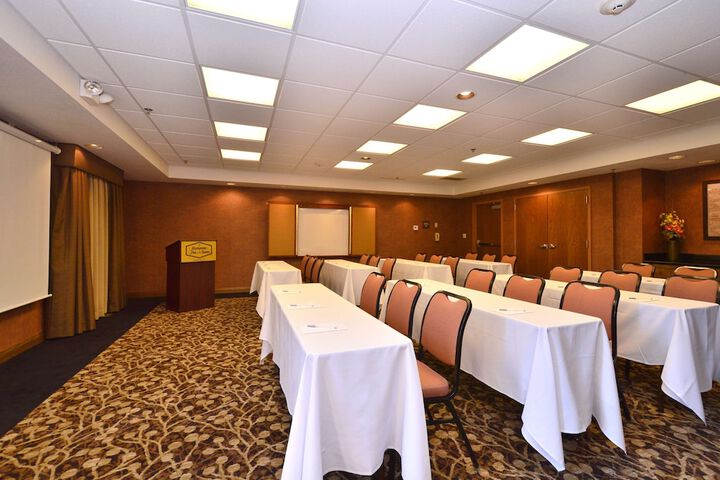 Meeting 60 of 65