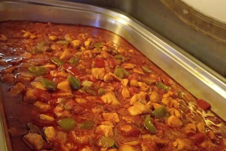 General 42 of 69