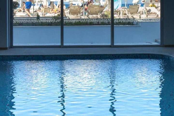 Pool 31 of 99