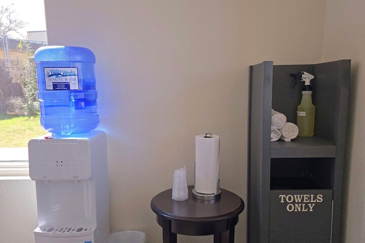 Health and Fitness 23 of 42