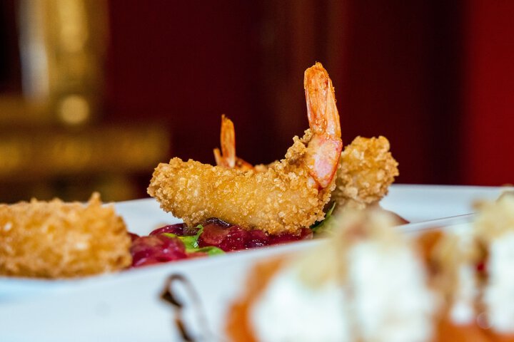 Dining 119 of 149