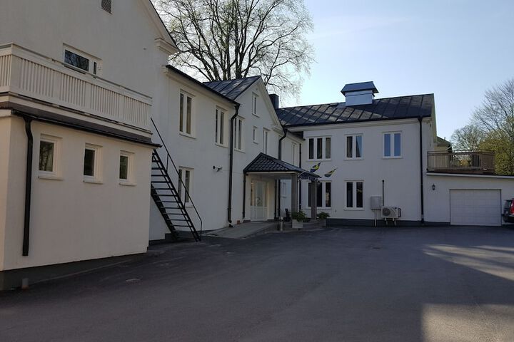 Hotel 36 of 39