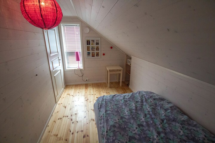 Room 18 of 126