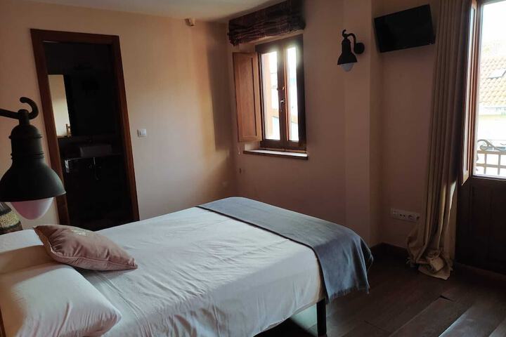 Room 14 of 95