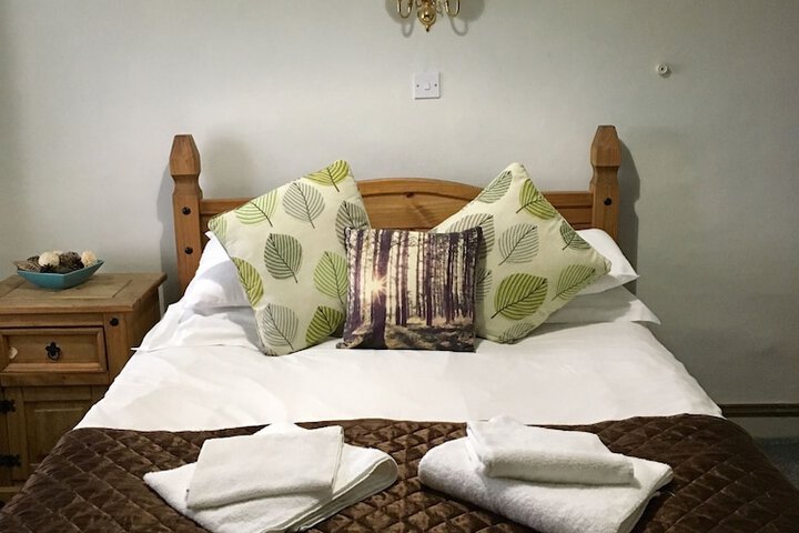Room 5 of 30
