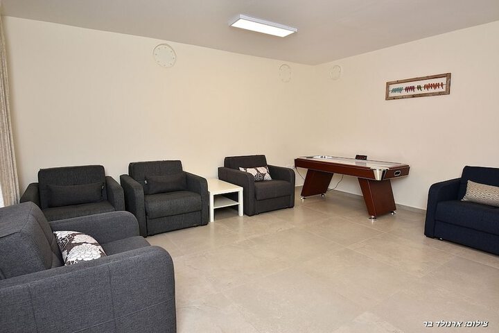Room 20 of 70
