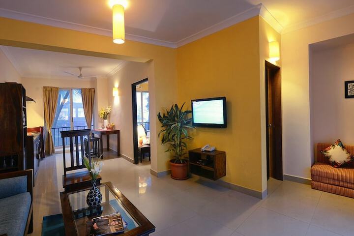 Room 4 of 20