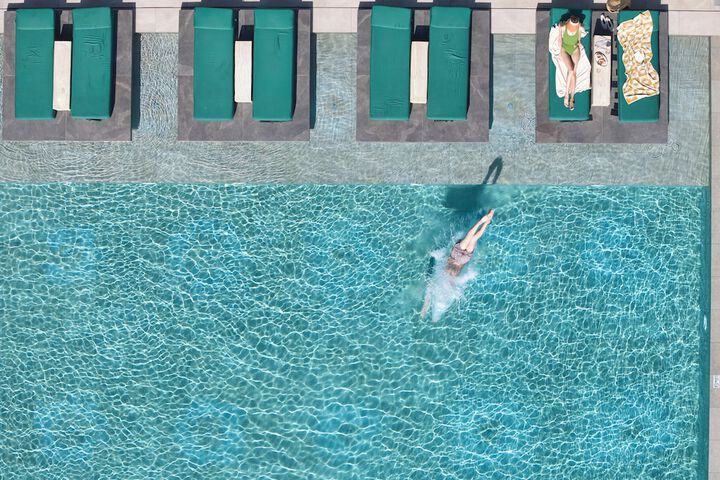 Pool 98 of 182