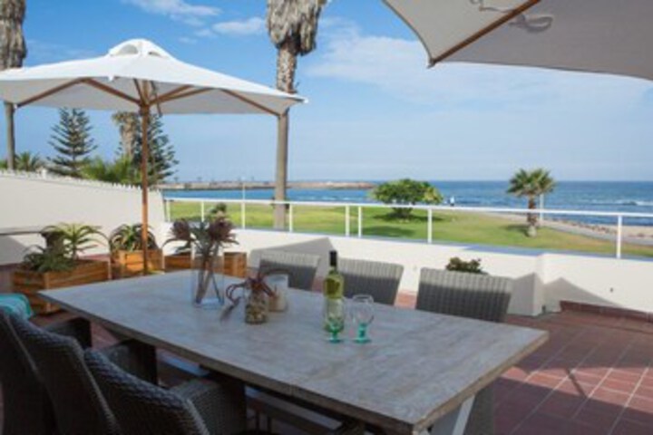 Photo of Mole Fifteen Self Catering