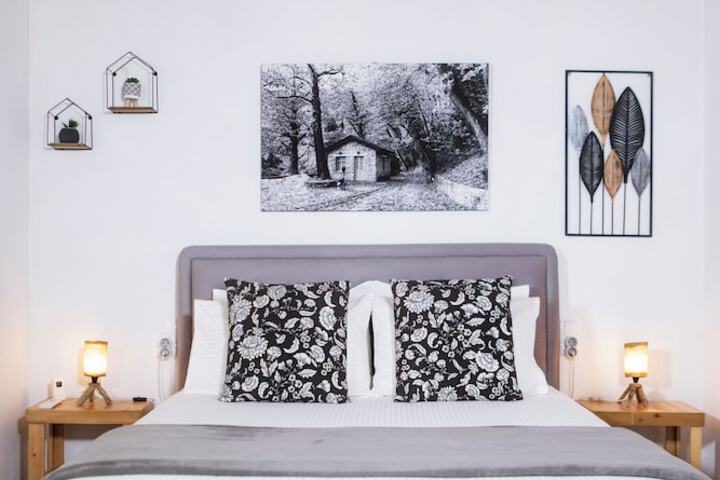 Room 18 of 44