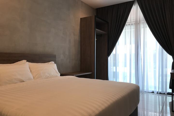Room 13 of 58