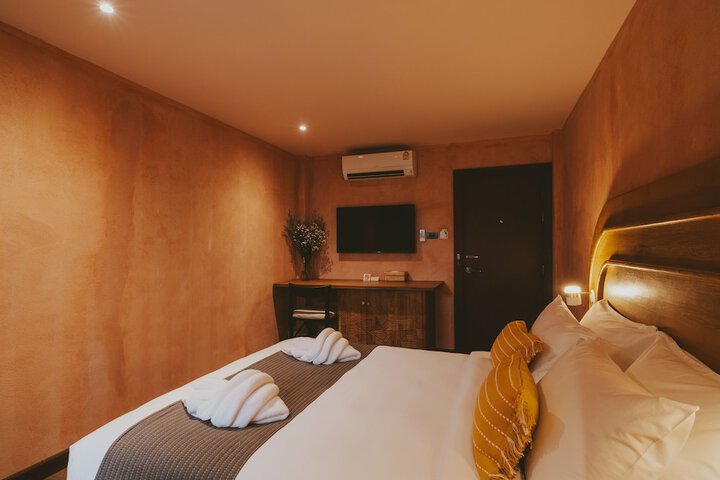 Room 40 of 68