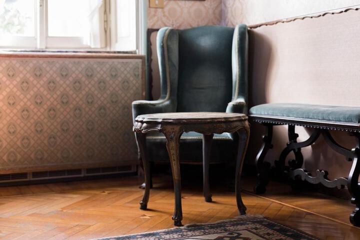 Spa and Wellness Pictures