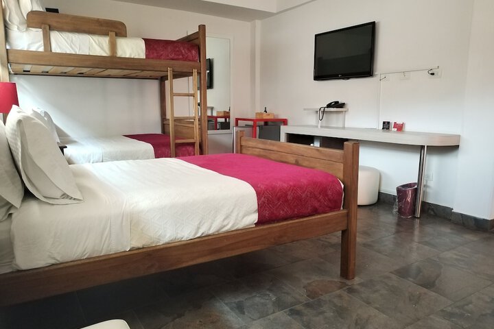 Room 21 of 91
