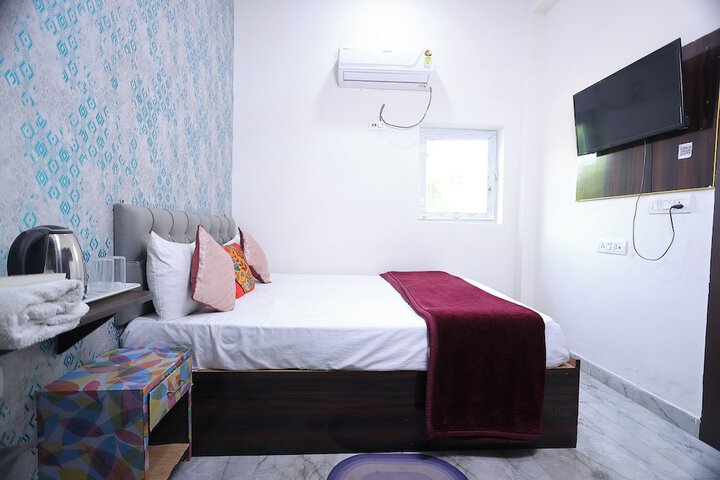 Room 21 of 39