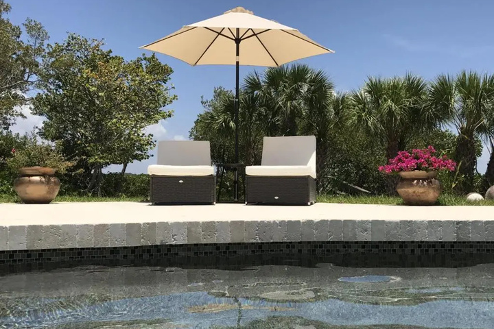Pool 8 of 20