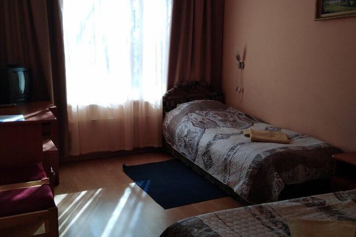 Room 14 of 36