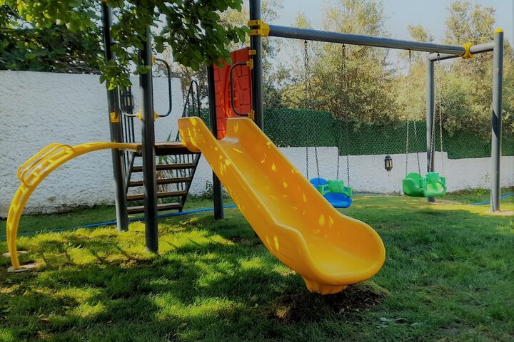 Childrens Activities 50 of 73
