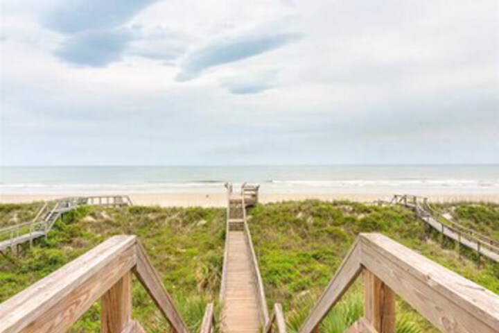 Beach 6 of 32