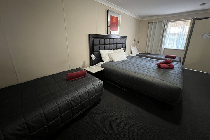 Room 39 of 95
