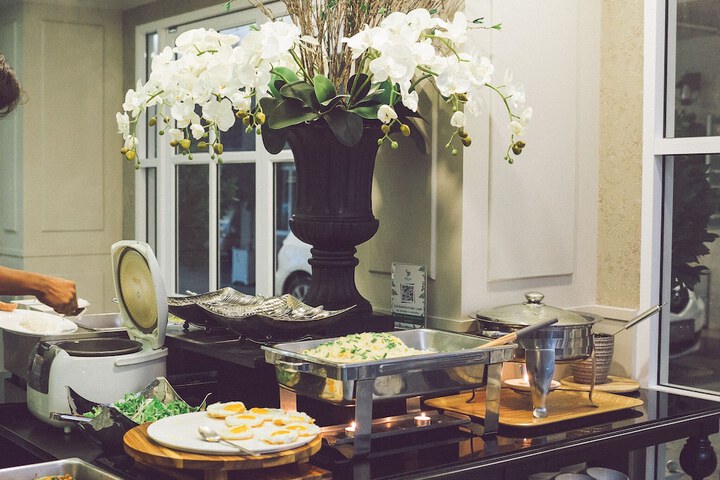 Dining 51 of 121