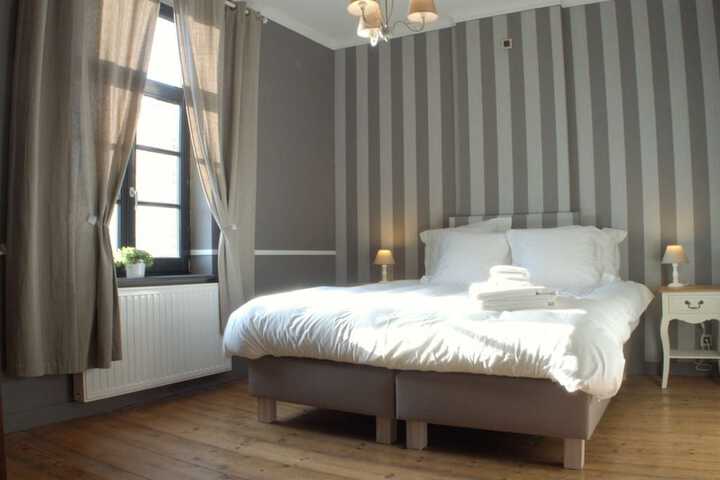 Room 7 of 43