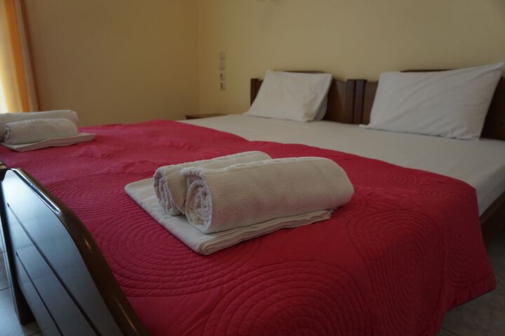 Room 15 of 39