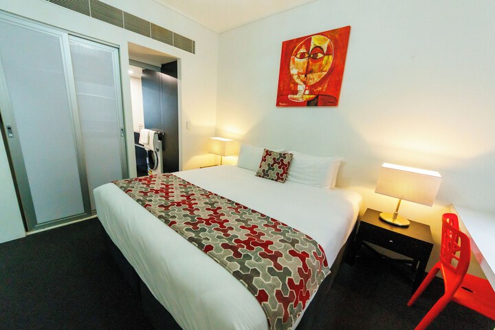 Room 9 of 91