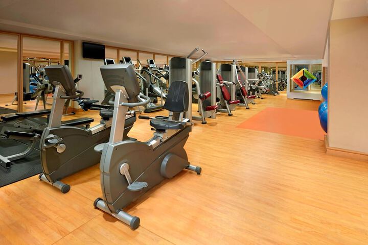 Health and Fitness 26 of 81
