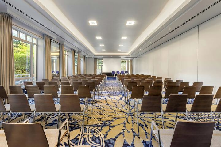 Meeting 153 of 160