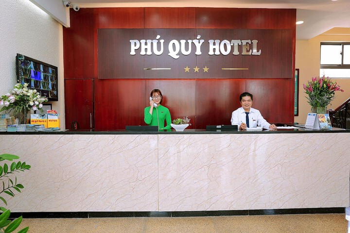 Hotel Interior 2 of 50