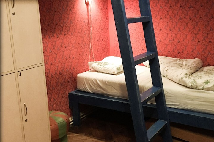 Room 7 of 78