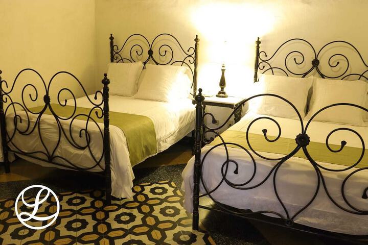 Room 14 of 49