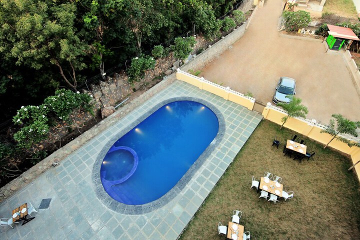 Pool 21 of 32