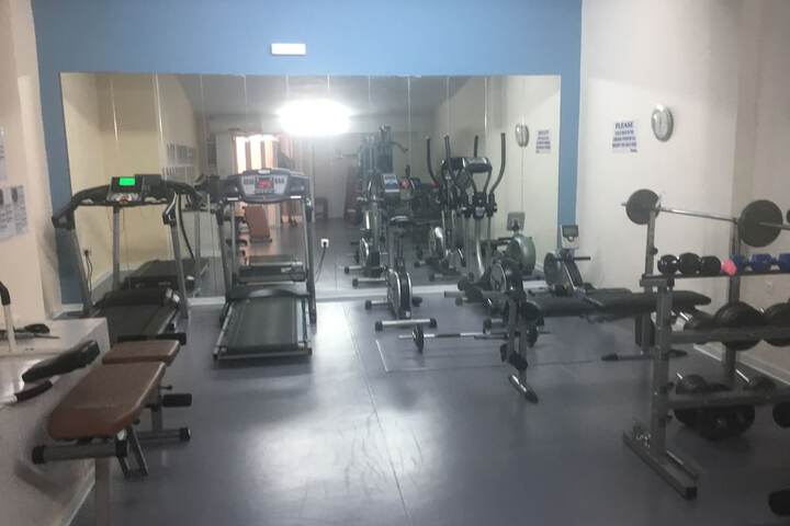Health and Fitness 43 of 78