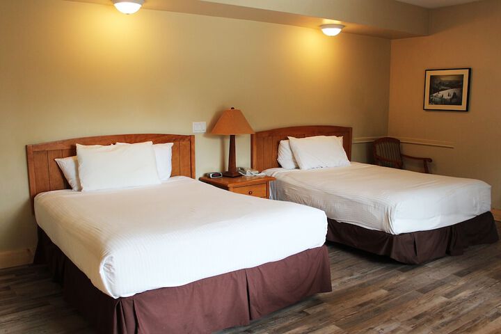 Room 14 of 95
