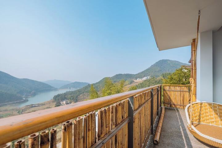 Terrace/Patio 149 of 259