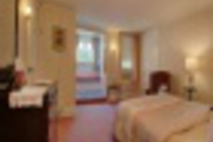 Room 363 of 408