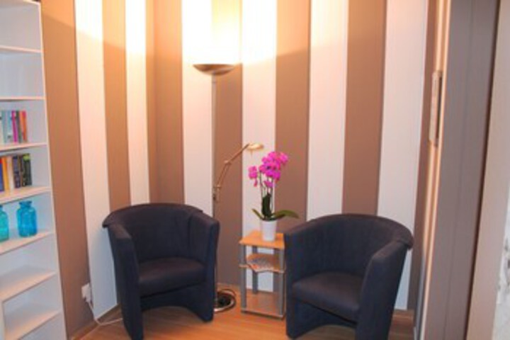 Ballroom/Hall 5 of 18
