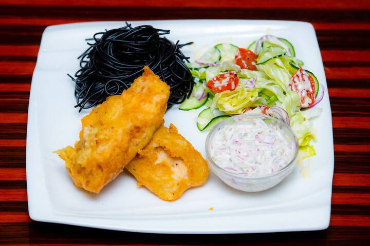 Dining 62 of 154