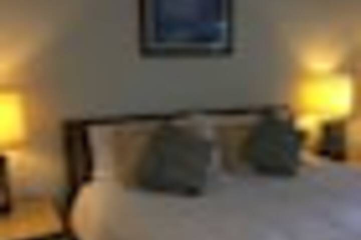 Room 104 of 246