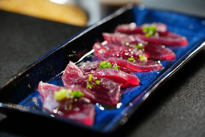 Dining 58 of 72