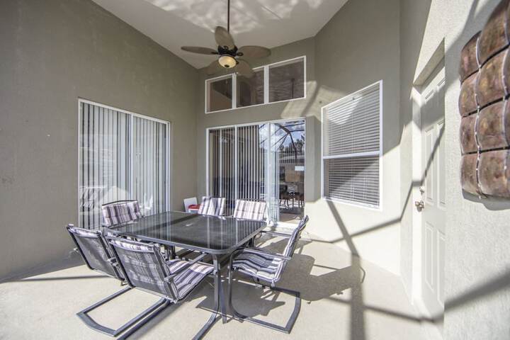 Terrace/Patio 16 of 25